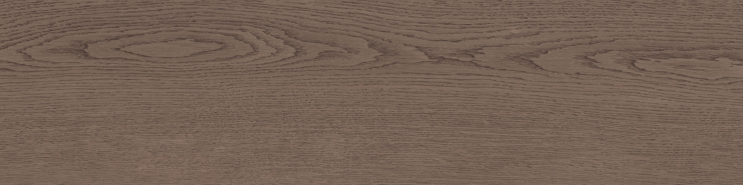 30x120 cm Fiese Holzoptik dunkel Gracewood Brown dunkelbraun Holzfliese