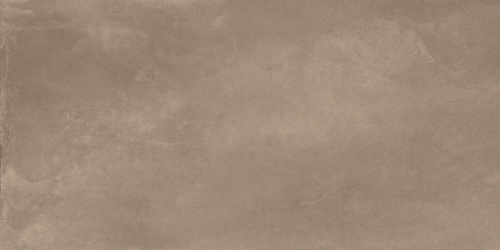 60x120 cm Fliese Betonoptik Imola Azuma Up Taupe Bodenfliesen Wandfliesen braun