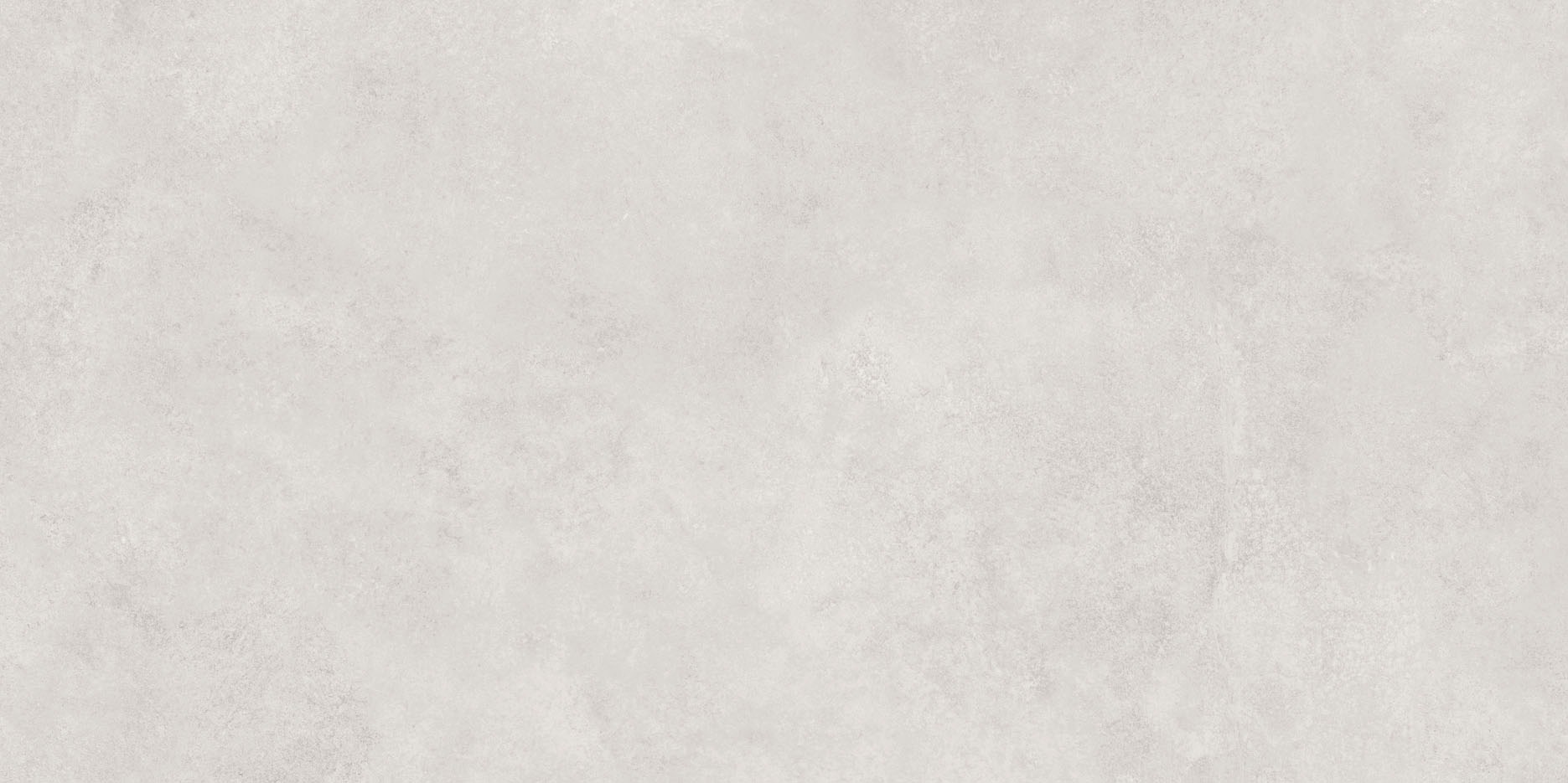 30x60 cm Fliese Betonoptik Talo Perla hellgrau Bodenfliesen Wandfliesen