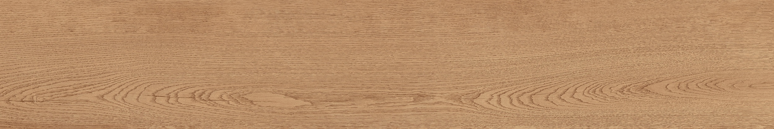 Fiese Holzoptik hell Gracewood Natural Sant Agostino hellbraun Holzfliese