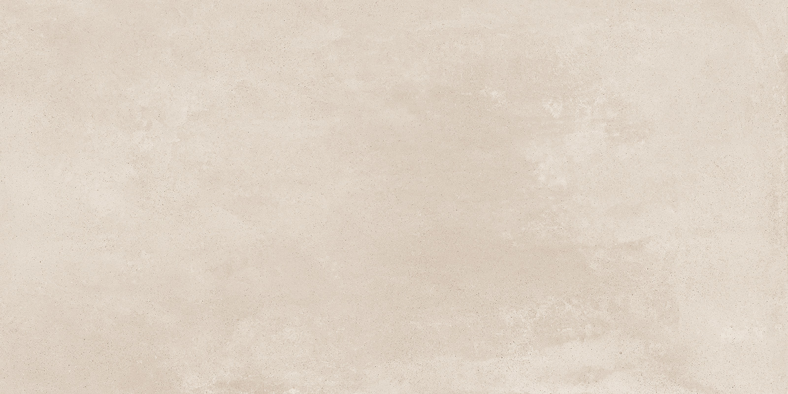 60x120 cm Fliese Betonoptik Imola Azuma Up Ivory Bodenfliesen Wandfliesen creme elfenbein