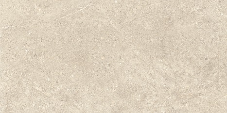 Fliese Steinoptik beige poliert "Babilon Beige" Feinsteinzeug rektifiziert