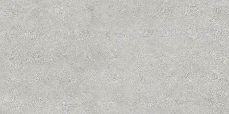 Fliese Steinoptik perl-grau poliert "Babilon Perla" Feinsteinzeug rektifiziert