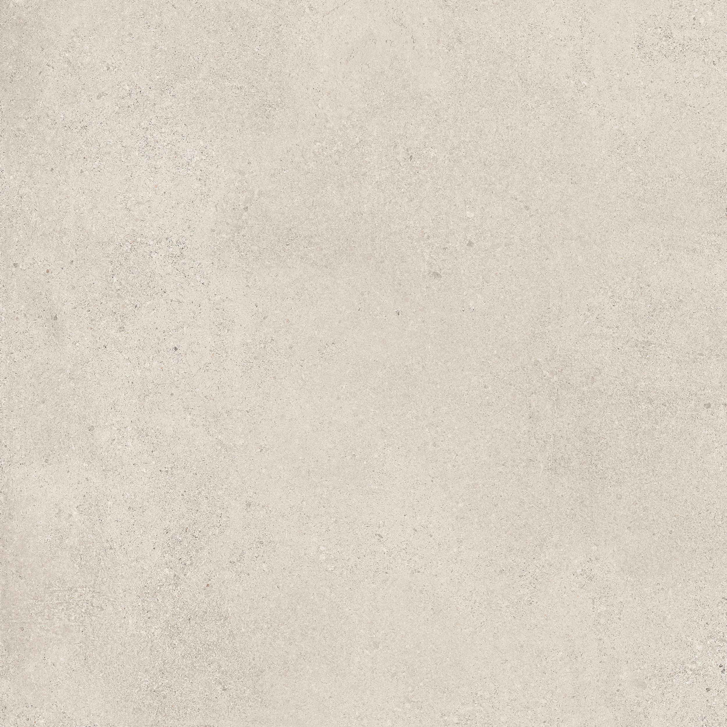 60x60 cm Fliese Zementoptik mit Terrazzo Logico Pearl Sant Agostino hellgrau