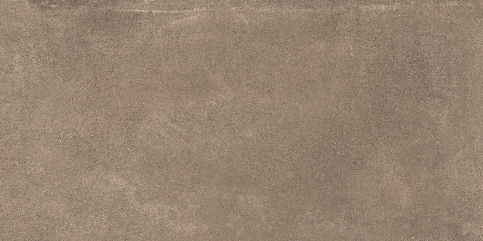 60x120 cm Fliese Betonoptik Imola Azuma Up Taupe Bodenfliesen Wandfliesen braun