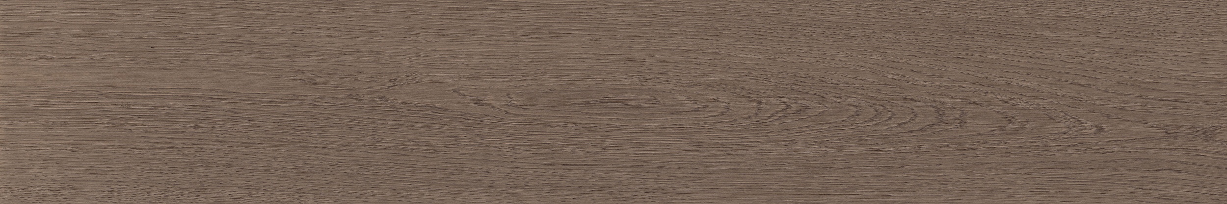 20x120 cm Fiese Holzoptik dunkel Gracewood Brown dunkelbraun Holzfliese