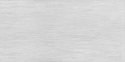 Fliese Kerateam Linus Y-LUS91 Cottage weiß matt 30x60