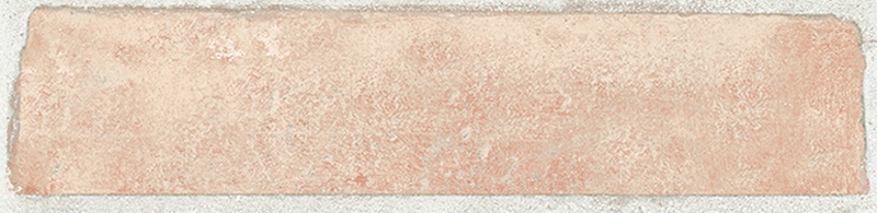 5x20 cm Wandfliesen Klinker Riemchen Ziegel Bit Sand Sant Agostino helles beige