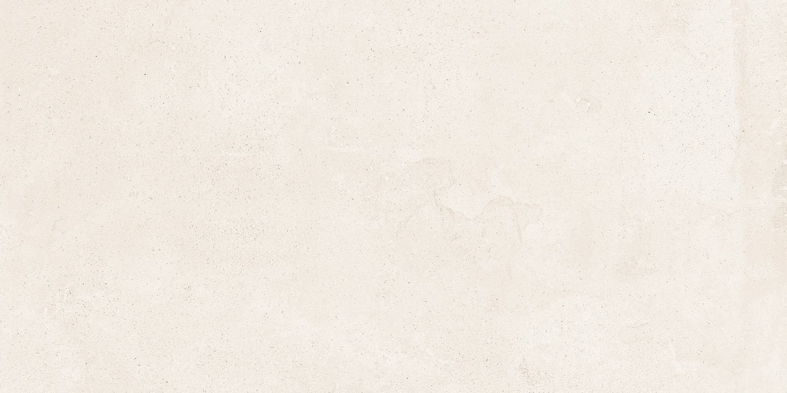 30x60 cm Fliese Betonoptik Imola Azuma Up White Bodenfliesen Wandfliesen creme weiß offwhite