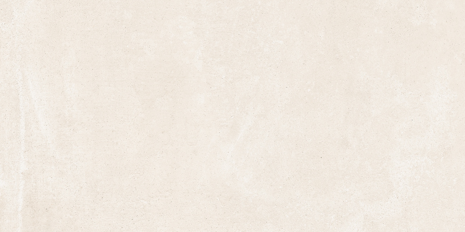 30x60 cm Fliese Betonoptik Imola Azuma Up White Bodenfliesen Wandfliesen creme weiß offwhite