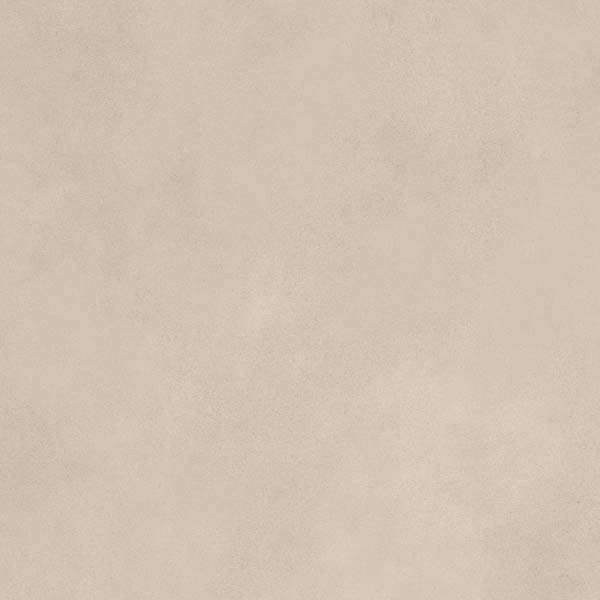 Fliese Betonoptik beige matt "Sable Beige" rektifiziert