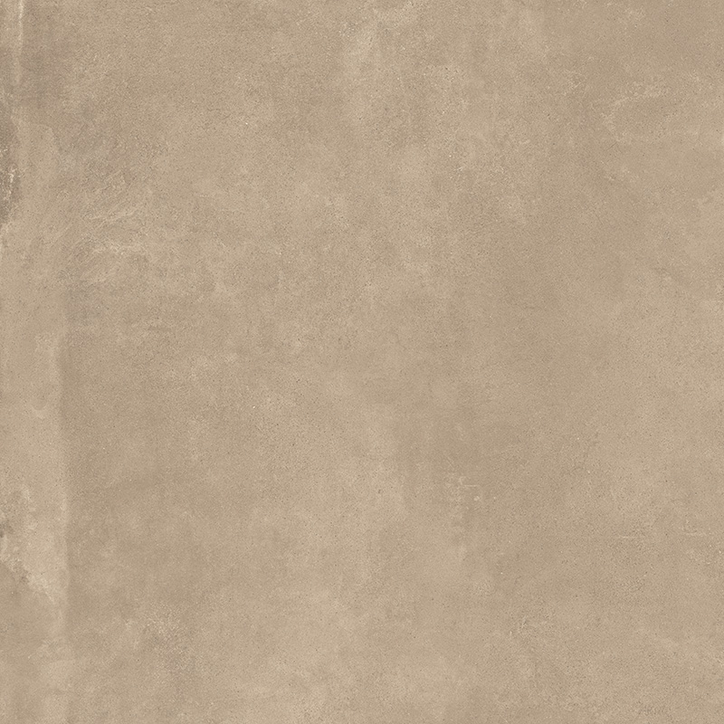 90x90 cm Fliese Betonoptik Imola Azuma Up Hazelnut Bodenfliesen Wandfliesen hellbraun