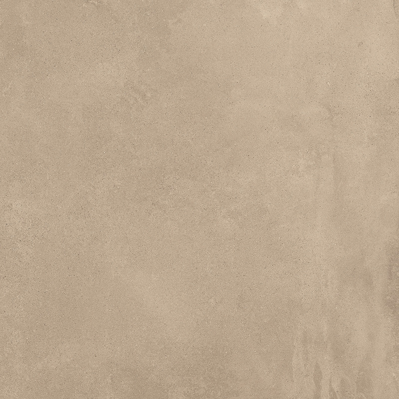 60x60 cm Fliese Betonoptik Imola Azuma Up Hazelnut Bodenfliesen Wandfliesen hellbraun