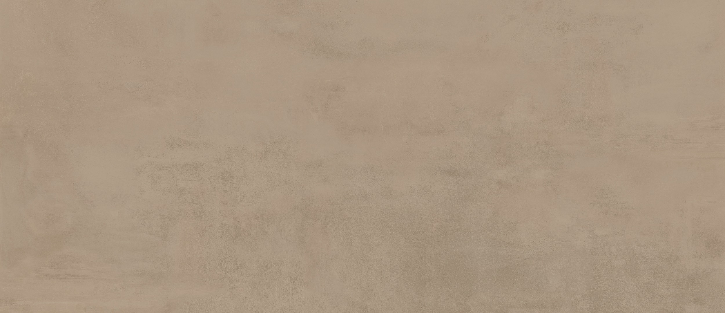 XXL-Fliese Boost Pro Clay 120x278 cm hellbraun Großformat-Fliese Atlas Concorde