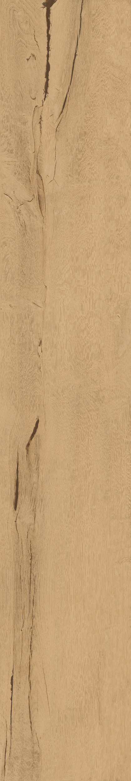 Fliese Schlossdielen Eiche Holzoptik Großformat Timewood Natural Sant Agostino