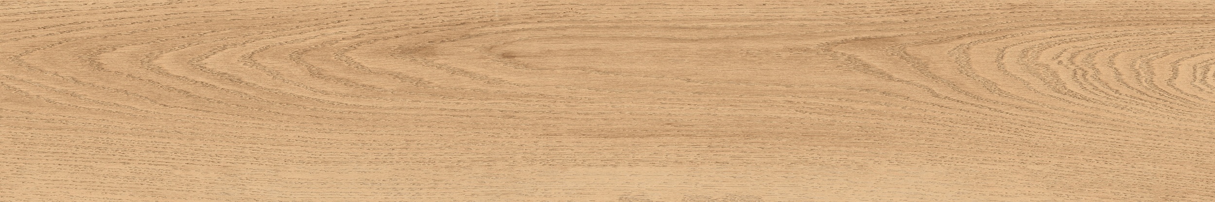 Fiese Holzoptik hell Gracewood Honey Sant Agostino beige Holzfliese