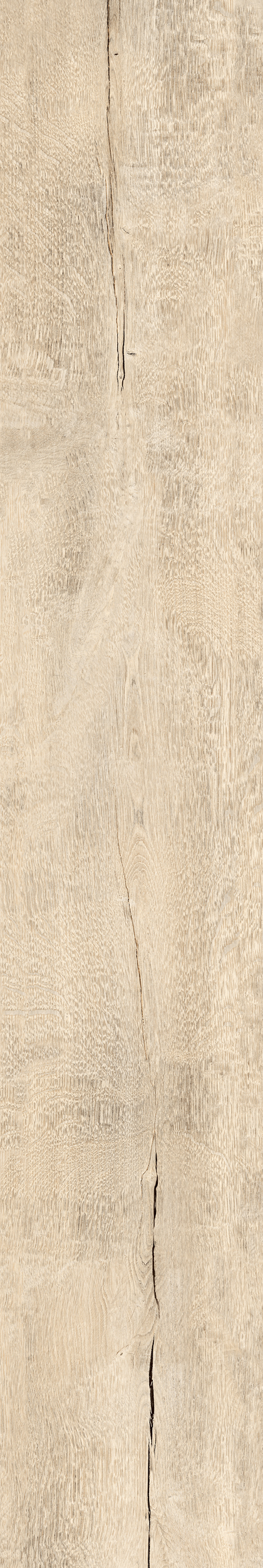 Fliese Schlossdielen Eiche Holzoptik Großformat Timewood Honey Sant Agostino