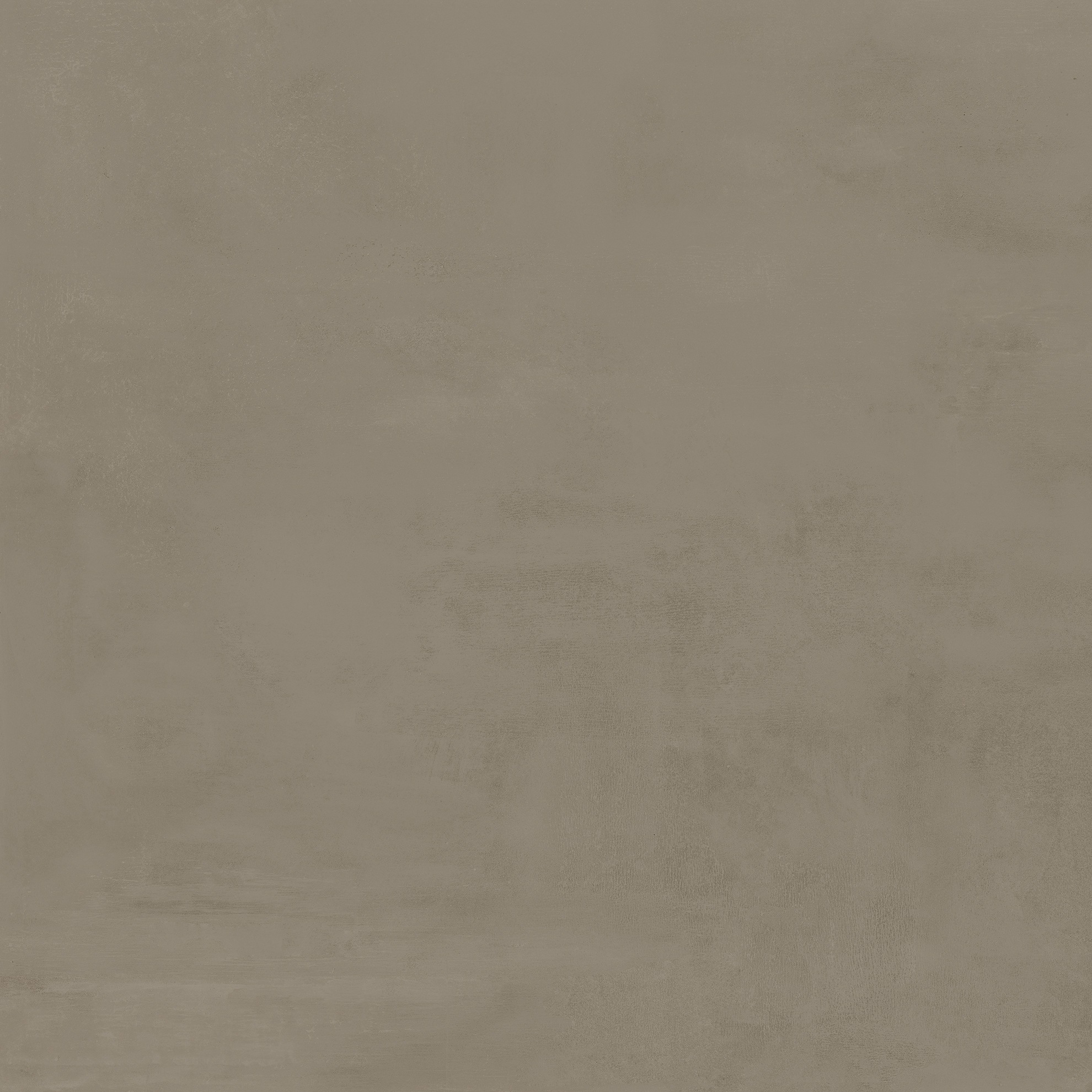 120x120 cm Fliese Zementoptik Atlas Concorde Boost Pro Taupe Betonoptik braun