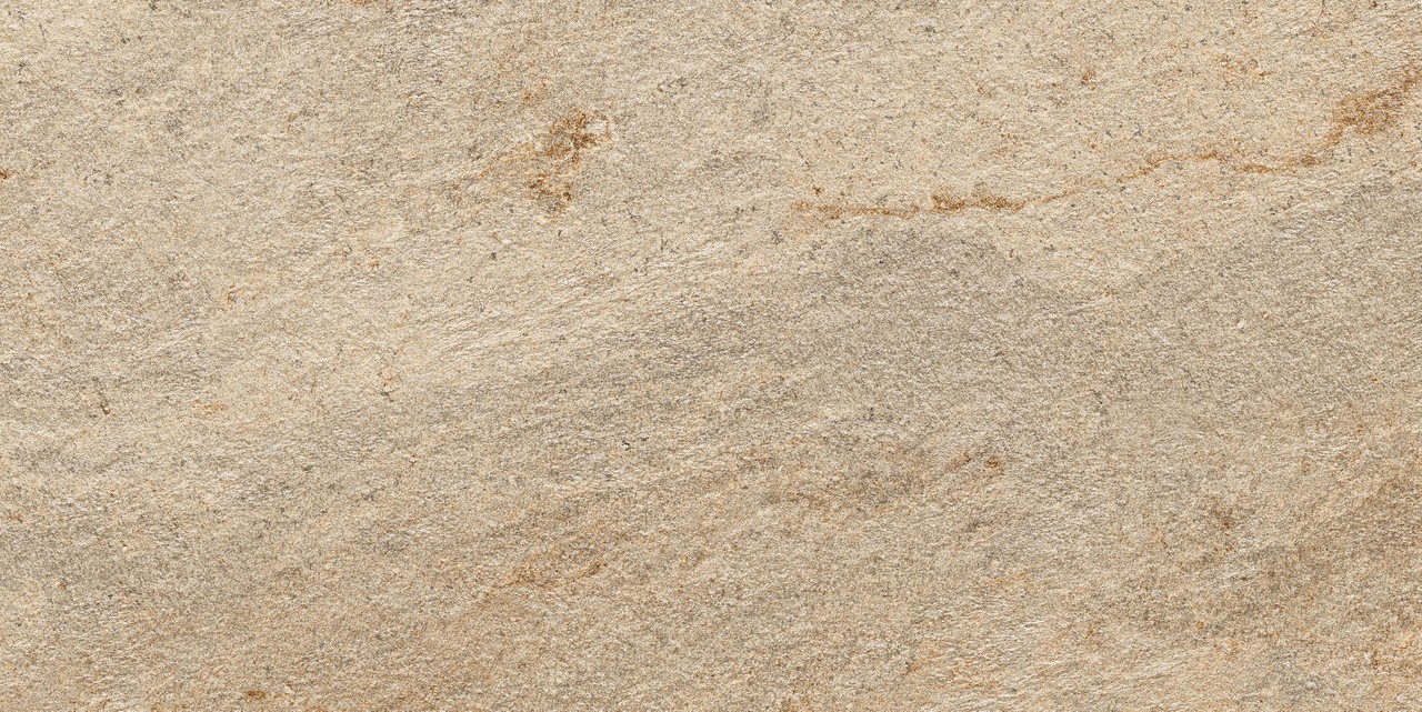 60x120 cm Fliese Steinoptik Atlas Concorde Norde Oro hellbraun-beige