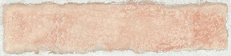 5x20 cm Wandfliesen Klinker Riemchen Ziegel Bit Sand Sant Agostino helles beige