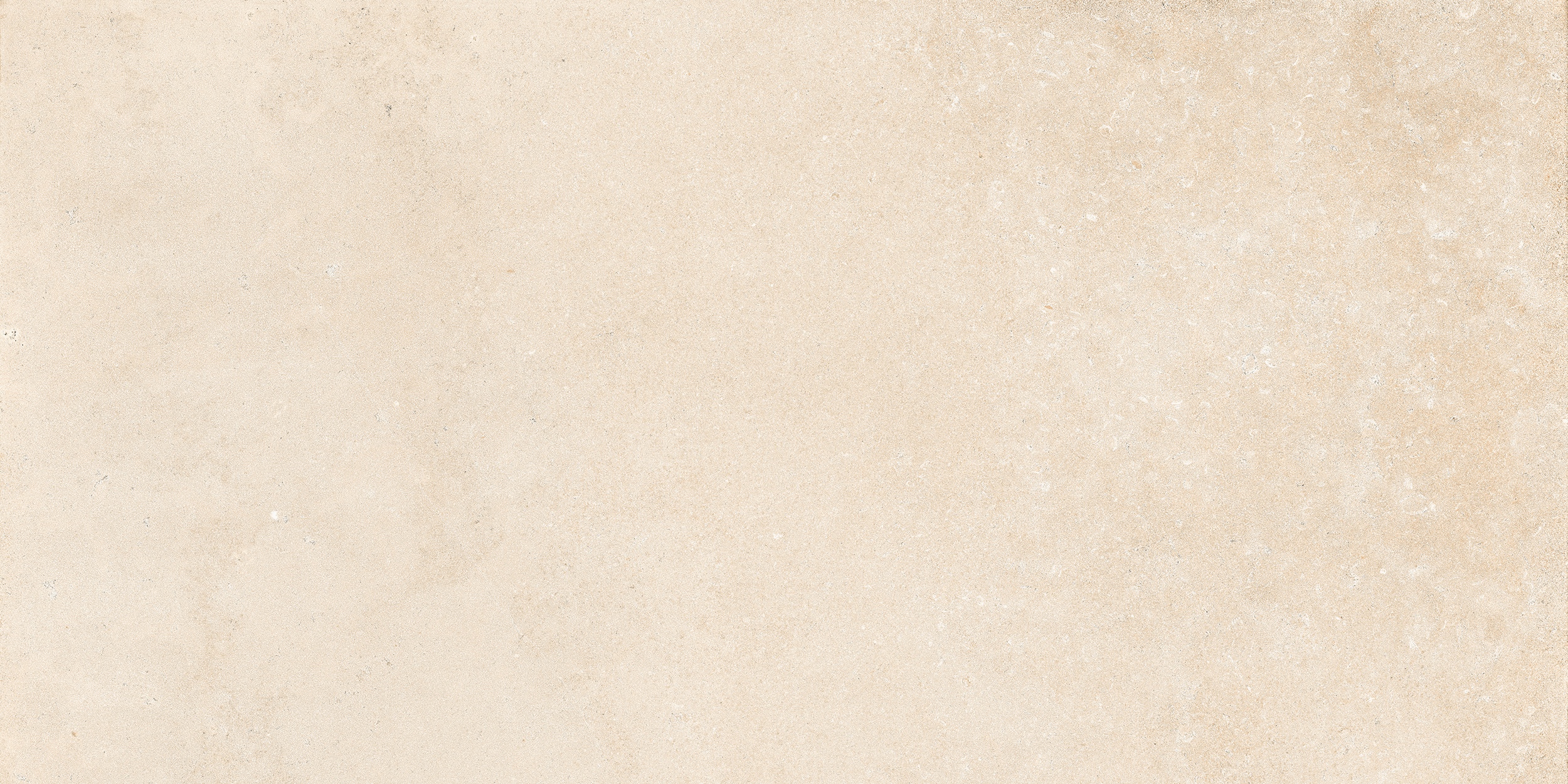 60x120 cm Fliese Steinoptik Unionstone 2 Olimpia Avorio Sant Agostino Natursteinoptik sand beige