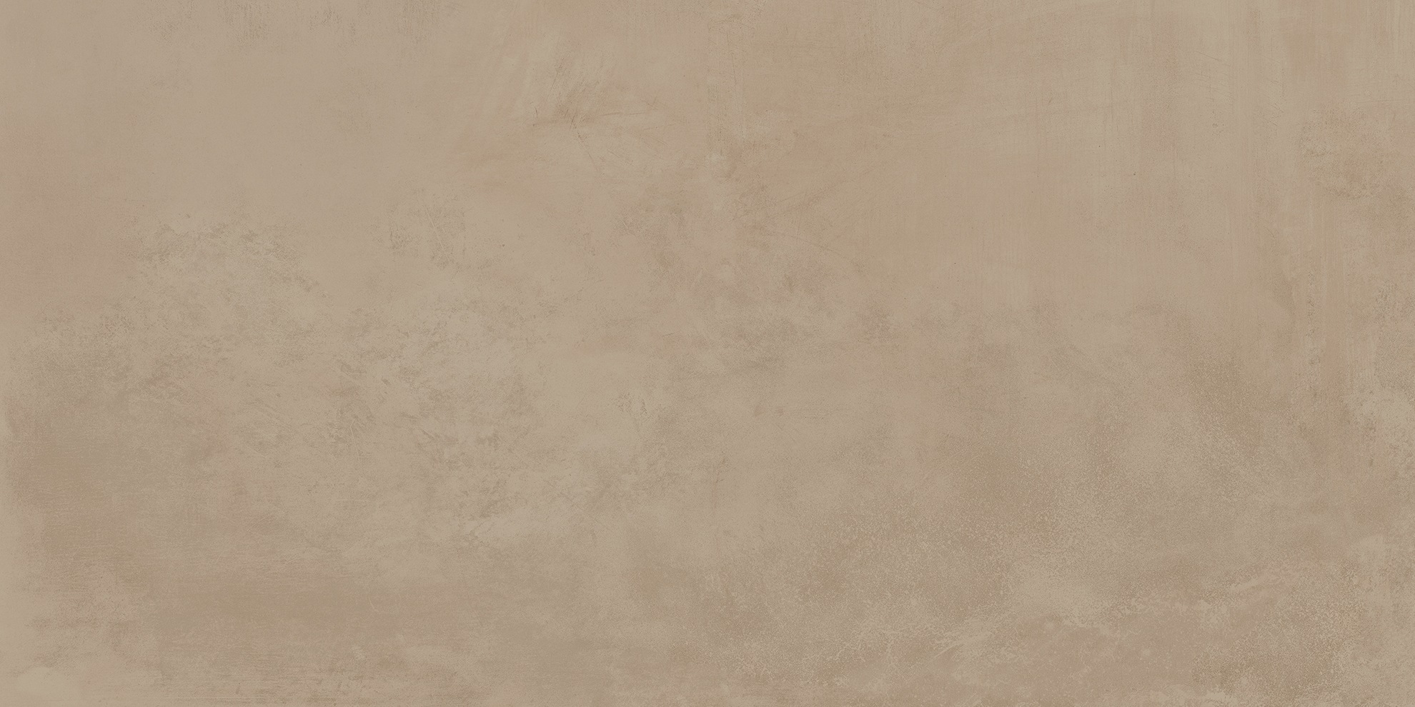 60x120 cm Fliese Zementoptik Atlas Concorde Boost Pro Clay braun Betonoptik