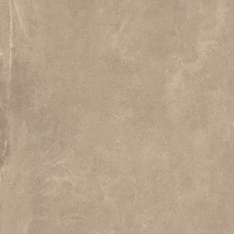 60x60 cm Fliese Betonoptik Imola Azuma Up Hazelnut Bodenfliesen Wandfliesen hellbraun
