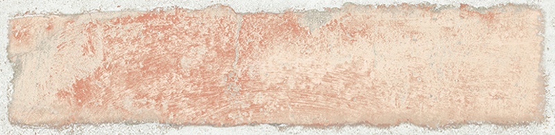 5x20 cm Wandfliesen Klinker Riemchen Ziegel Bit Sand Sant Agostino helles beige