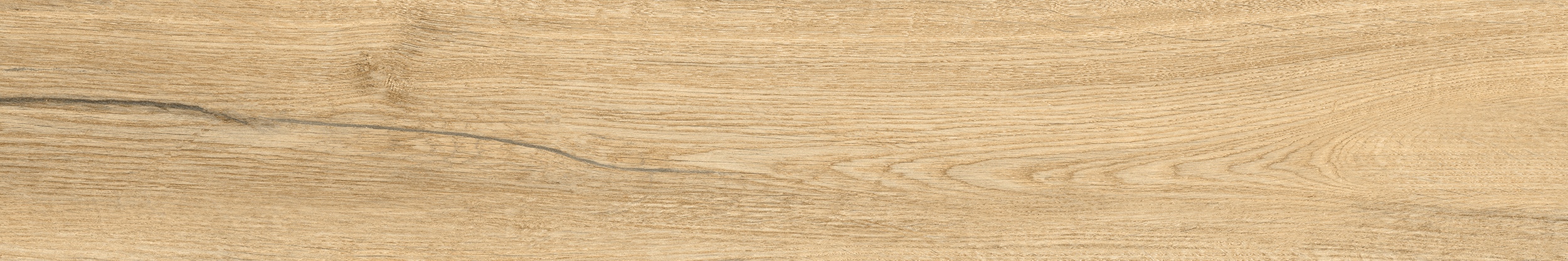 Fliese Holzoptik hell hellbraun Piave Beige 20x120 cm helle Holzfliese Bodenfliese