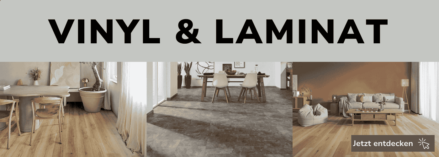 Slider SW6 Desktop Vinyl  Laminat