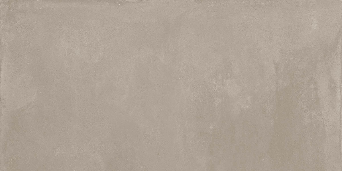 60x120 cm Fliese Betonoptik Imola Azuma Silver Bodenfliesen Wandfliesen dunkles creme grau