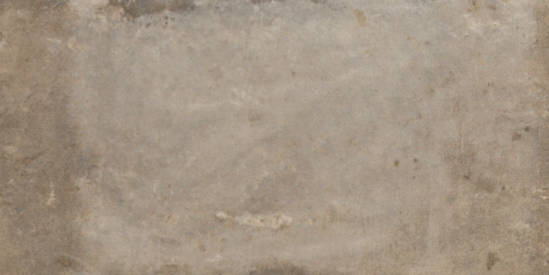 Fliese Vintage Retro grau beige Havana malecon Grigio CIR Farbmischung nach Zufall