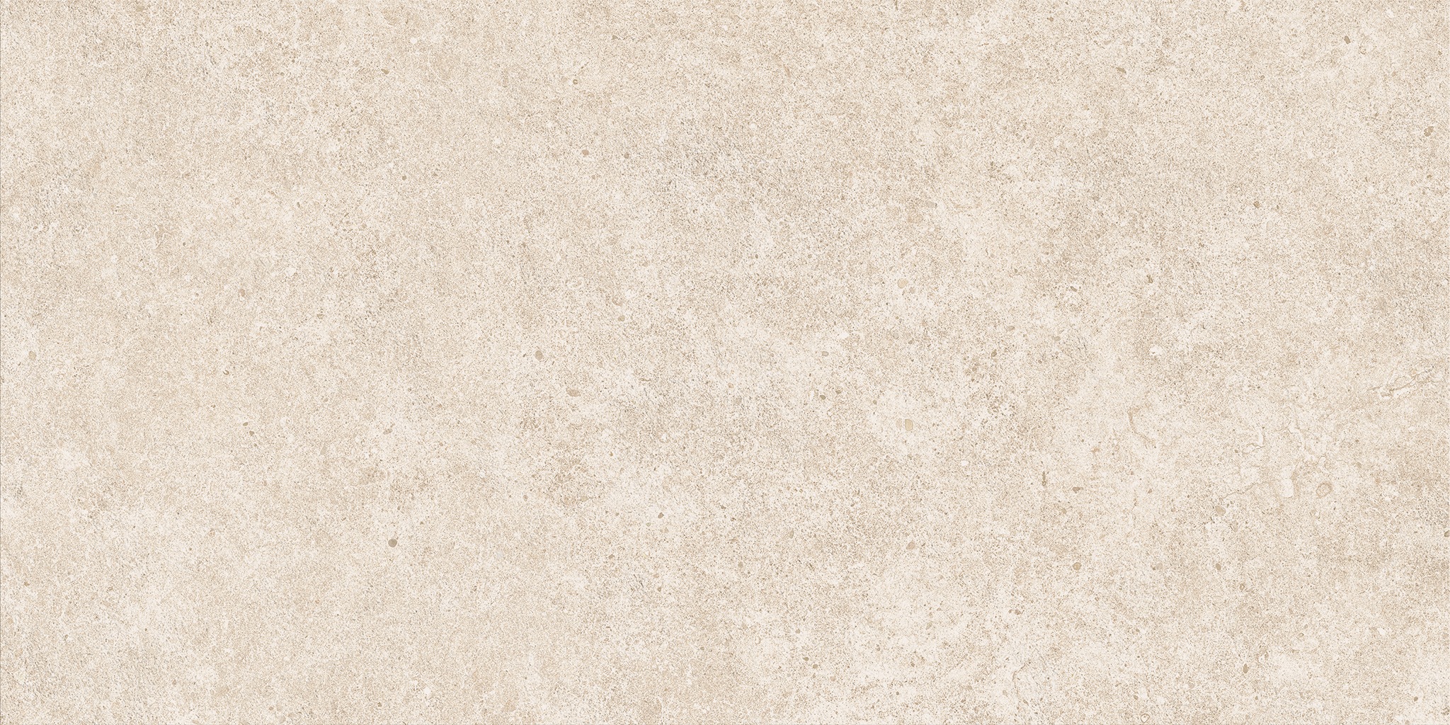 60x120 cm Fliese Steinoptik Atlas Concorde Boost Ivory creme beige