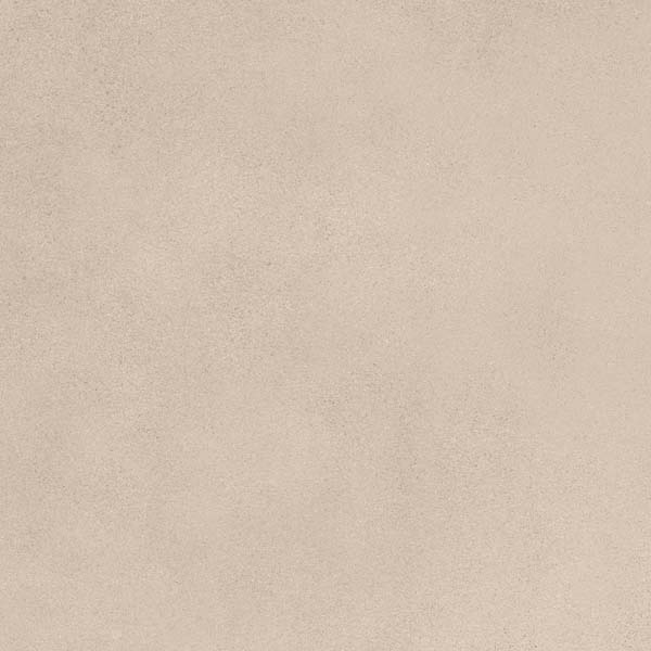 Fliese Betonoptik beige matt "Sable Beige" rektifiziert