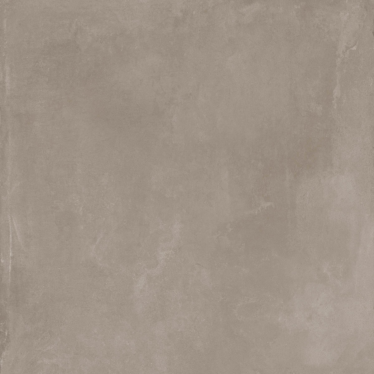 120x120 cm Fliese Betonoptik Imola Azuma Grey Bodenfliesen Wandfliesen grau