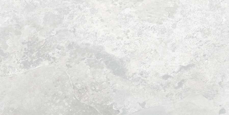 Fliese Steinoptik rustikal grau "Bor Perla" rektifiziert