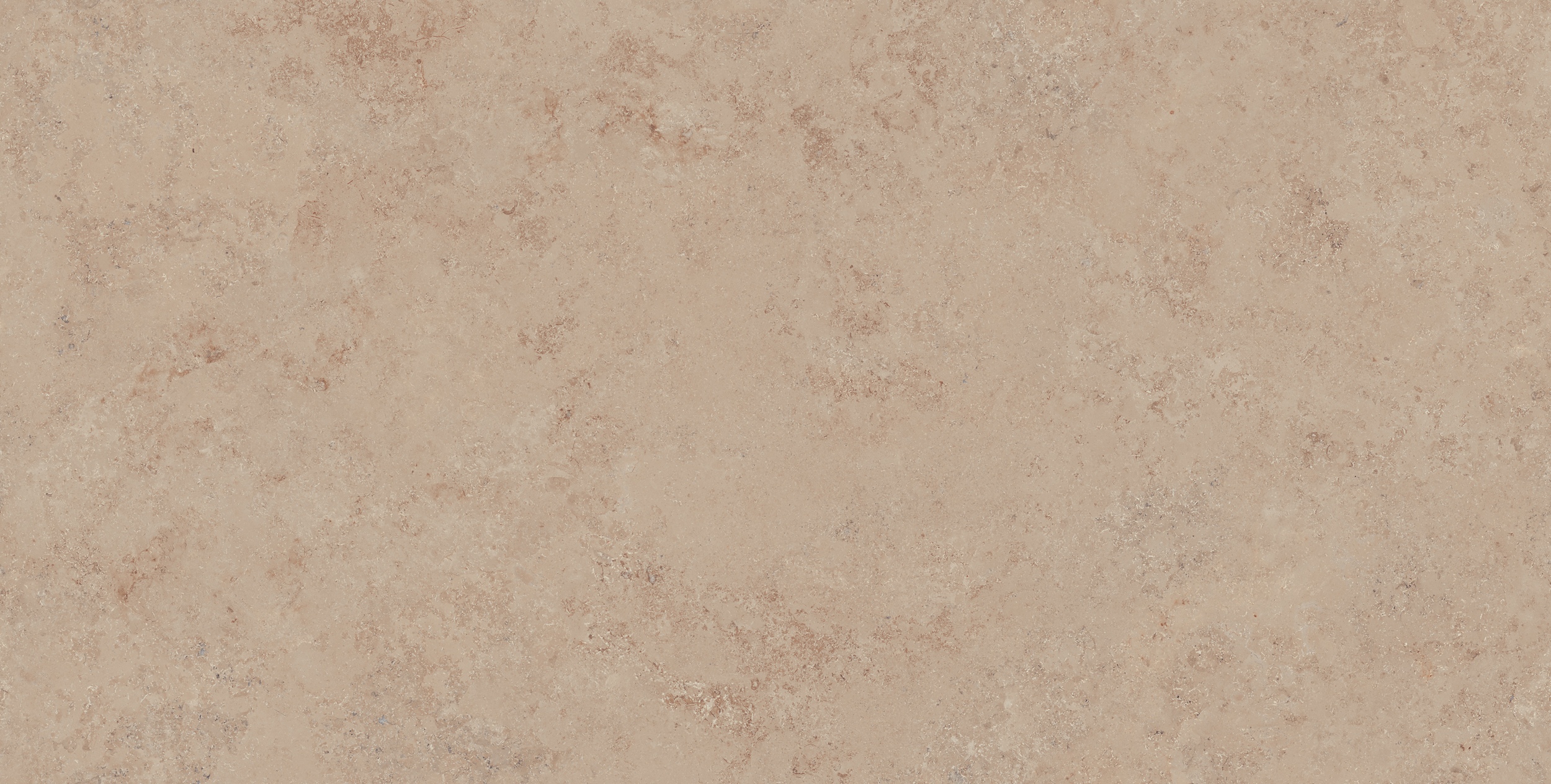 60x120 cm Fliese Steinoptik Unionstone Jura Stone beige Sant Agostino Natursteinoptik