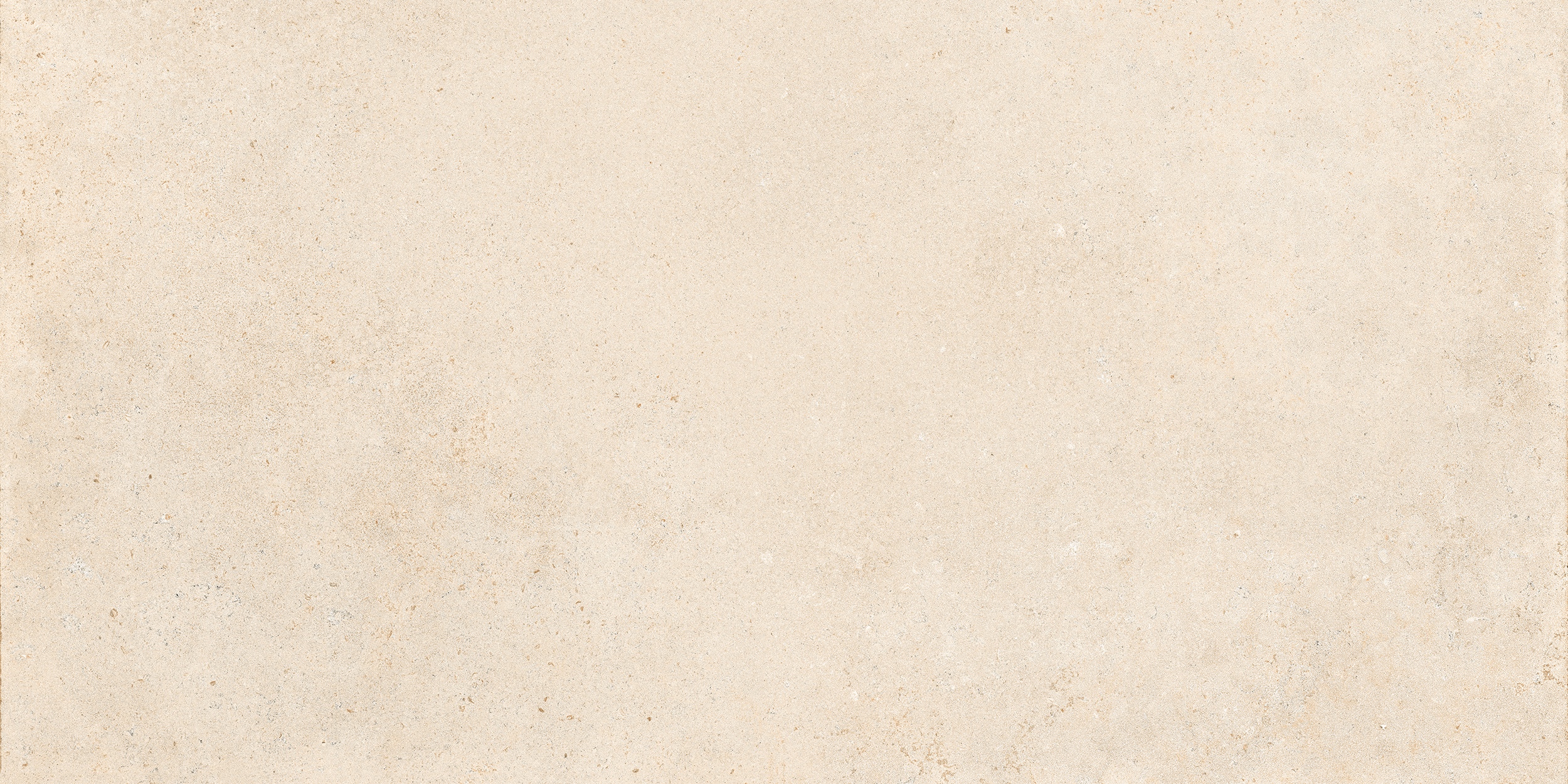 60x120 cm Fliese Steinoptik Unionstone 2 Olimpia Avorio Sant Agostino Natursteinoptik sand beige