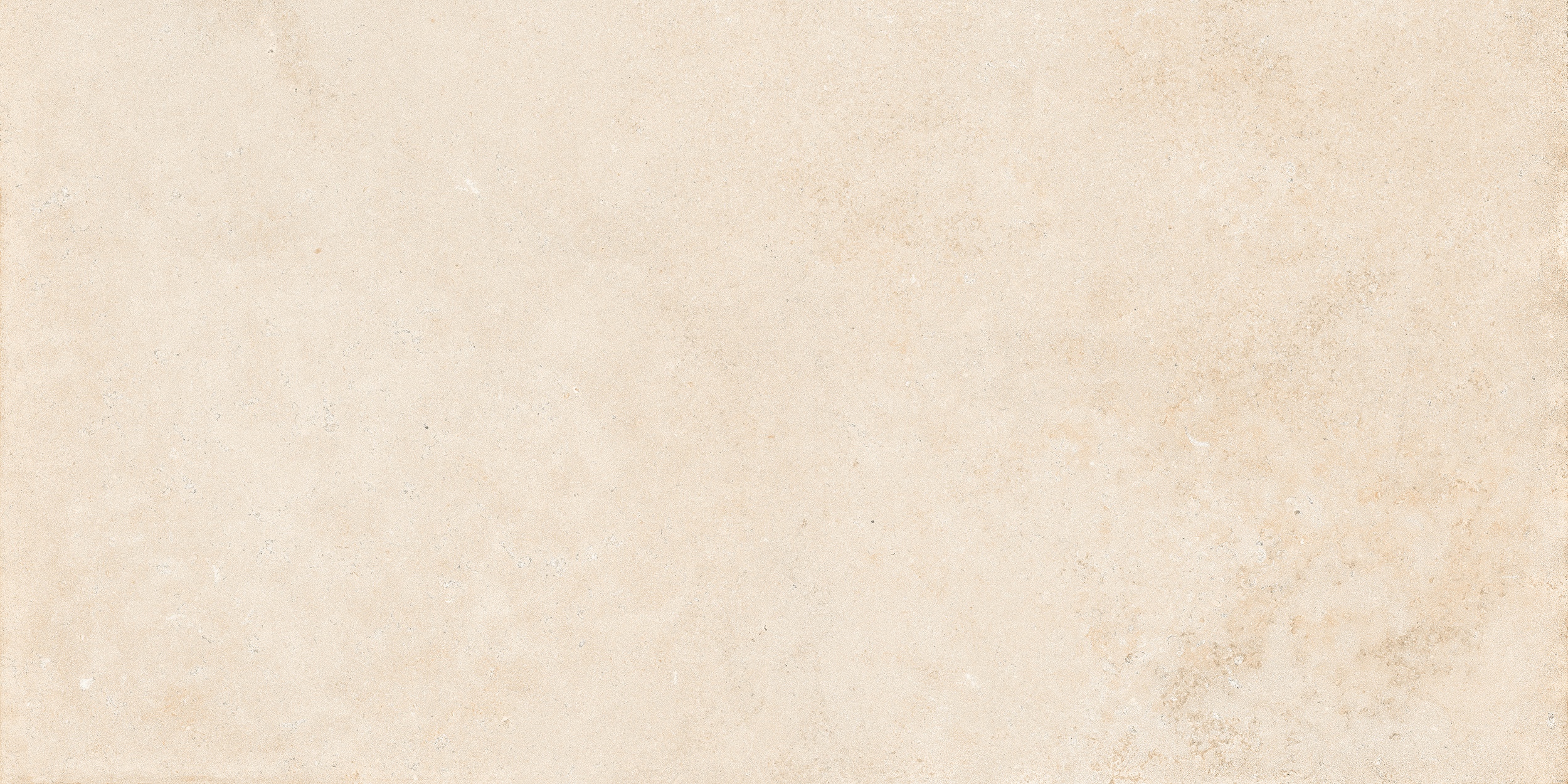 60x120 cm Fliese Steinoptik Unionstone 2 Olimpia Avorio Sant Agostino Natursteinoptik sand beige