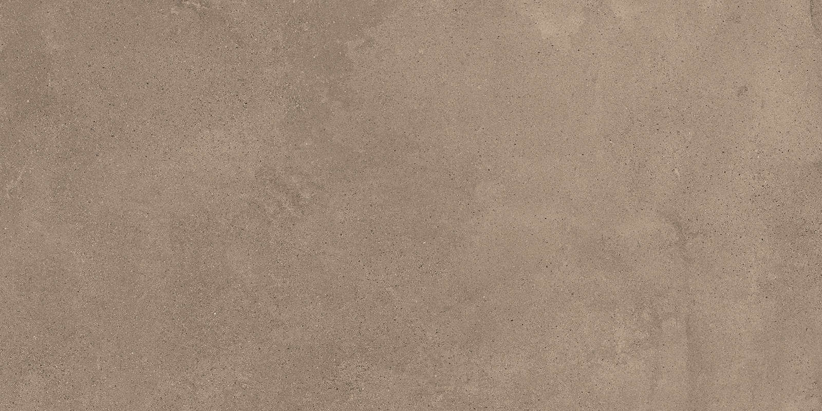 30x60 cm Fliese Betonoptik Imola Azuma Up Taupe Bodenfliesen Wandfliesen braun