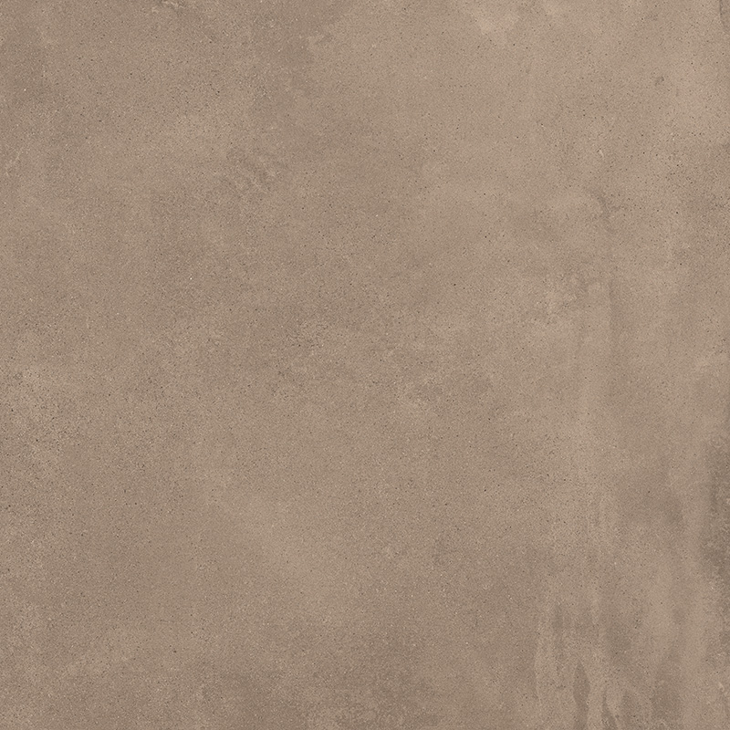 60x60 cm Fliese Betonoptik Imola Azuma Up Taupe Bodenfliesen Wandfliesen braun