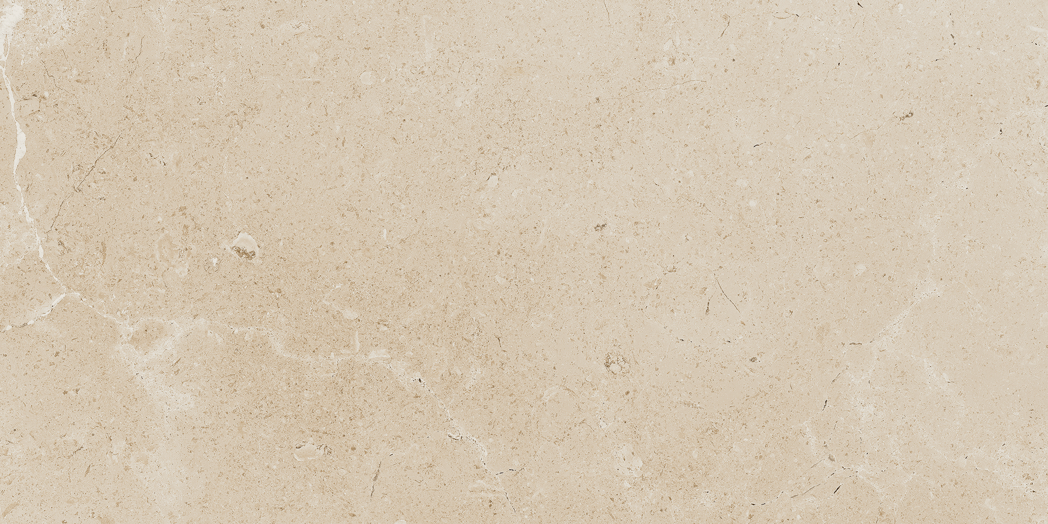 Bodenfliesen-Set Römischer Verband Natursteinoptik | fertiges Set mit verschiedenen Größen | "Contrada Valente Trani"