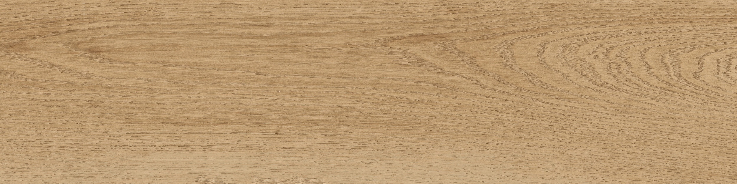 Fiese Holzoptik hell Gracewood Walnut Sant Agostino hellbraun Holzfliese