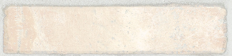 5x20 cm Wandfliesen Klinker Riemchen Ziegel Bit Cream Sant Agostino elfenbein creme