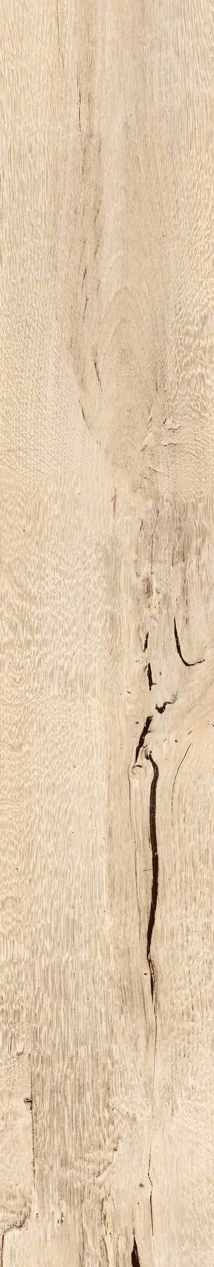 Fliese Schlossdielen Eiche Holzoptik Großformat Timewood Honey Sant Agostino