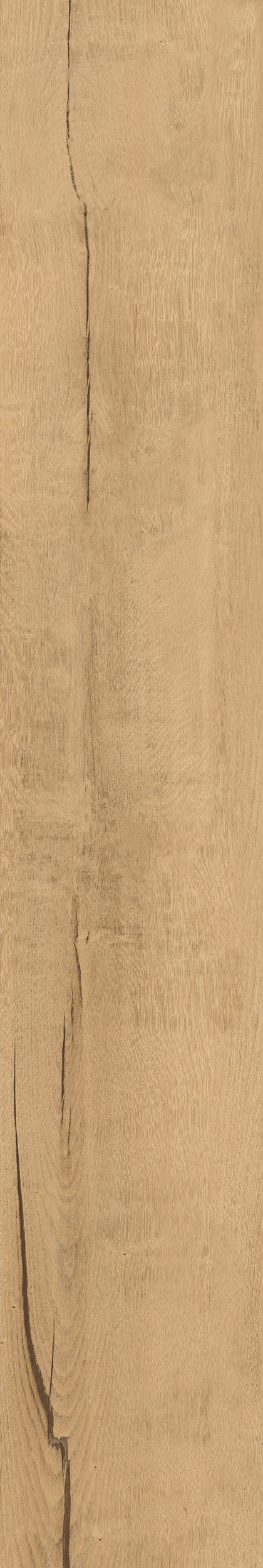 Fliese Schlossdielen Eiche Holzoptik Großformat Timewood Natural Sant Agostino