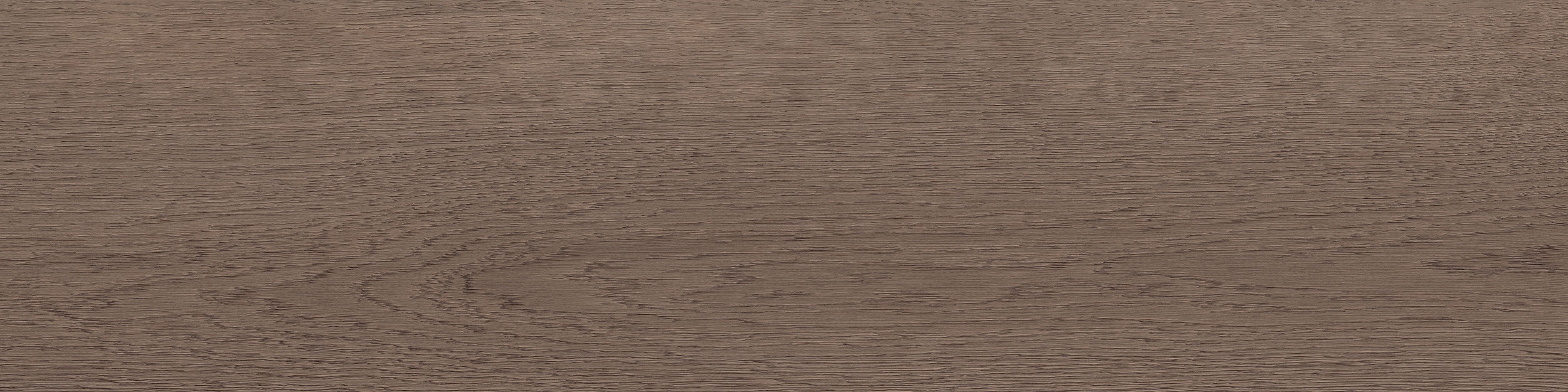 30x120 cm Fiese Holzoptik dunkel Gracewood Brown dunkelbraun Holzfliese