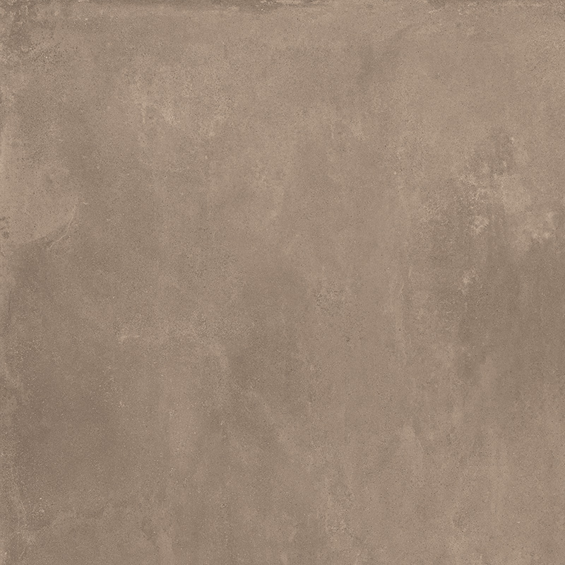 90x90 cm Fliese Betonoptik Imola Azuma Up Taupe Bodenfliesen Wandfliesen braun