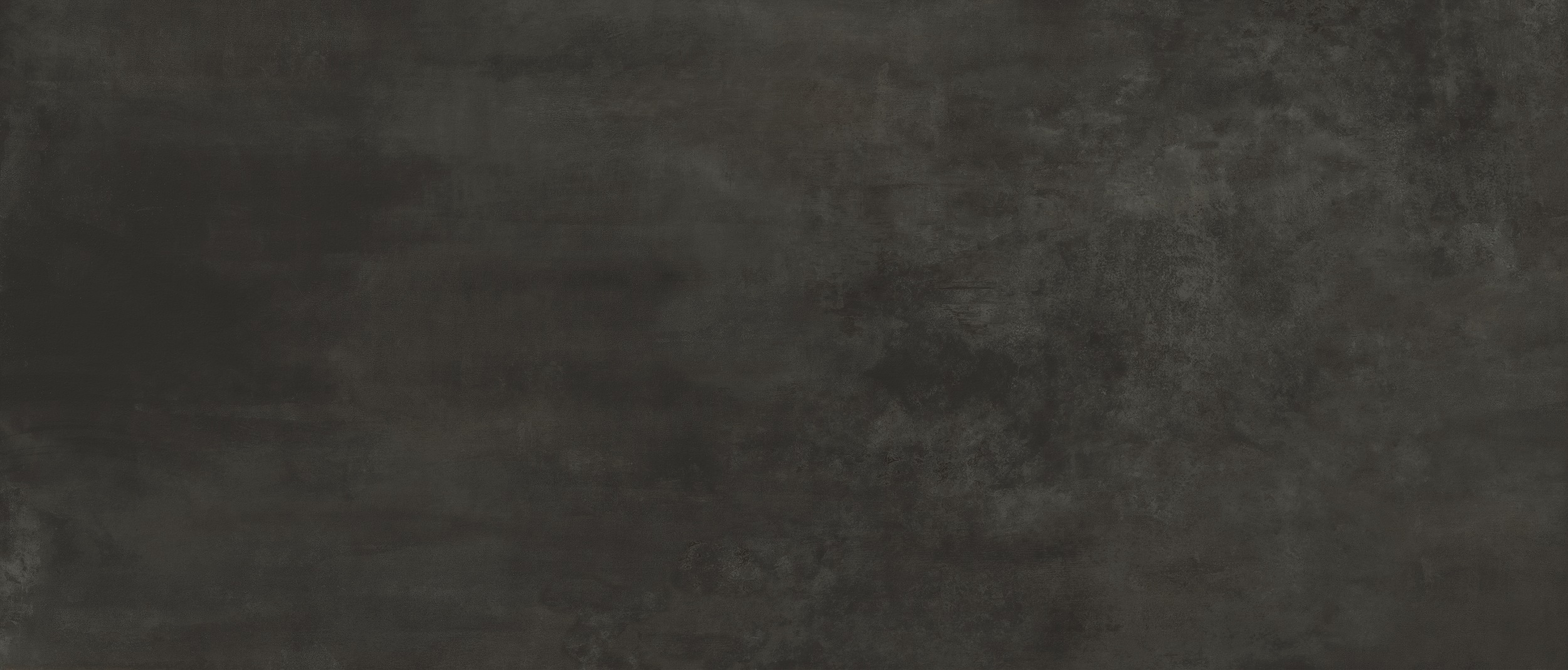 XXL Fliese Boost Tarmac 120x278 cm anthrazit Großformat Fliese Atlas Concorde