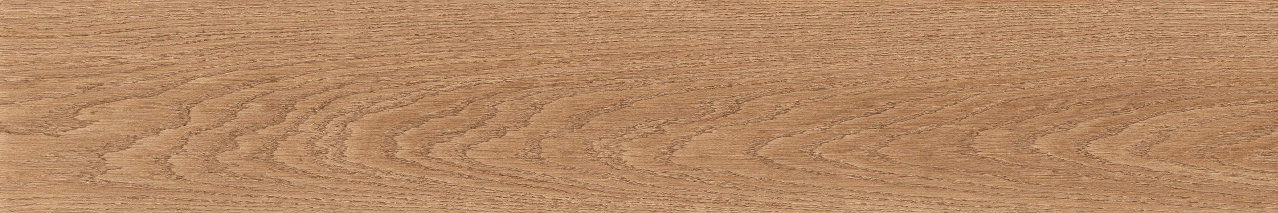 Fiese Holzoptik hell Gracewood Natural Sant Agostino hellbraun Holzfliese